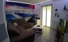 Maison de Massimo cir 44